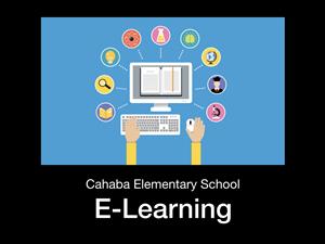 eLearning 